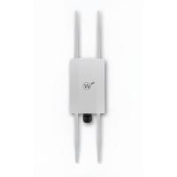 WatchGuard AP332CR 574 Mbit/s Blanc Connexion Ethernet, supportant l'alimentation via ce port (PoE)