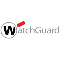 WatchGuard Firebox Cloud XLarge pare-feux (matériel)