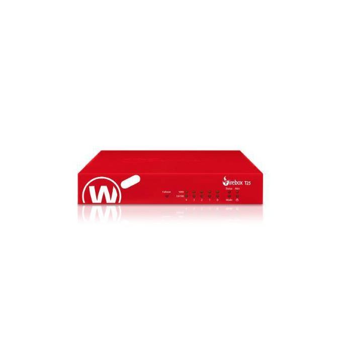 Image 1 numéro de produit