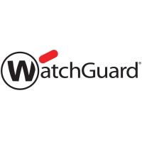 WatchGuard Total Security Suite Gestion de la sécurité 3 année(s)