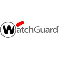 WatchGuard WG018907 logiciel de virtualisation 1 licence(s)