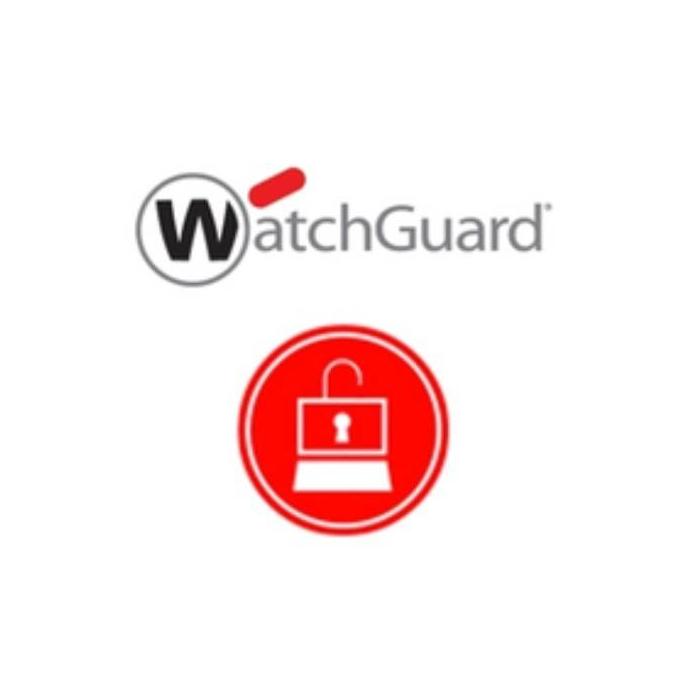 Image 1 numéro de produit