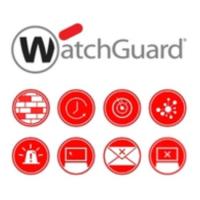 WatchGuard WG561333 logiciel antivirus et sécurité 3 année(s)