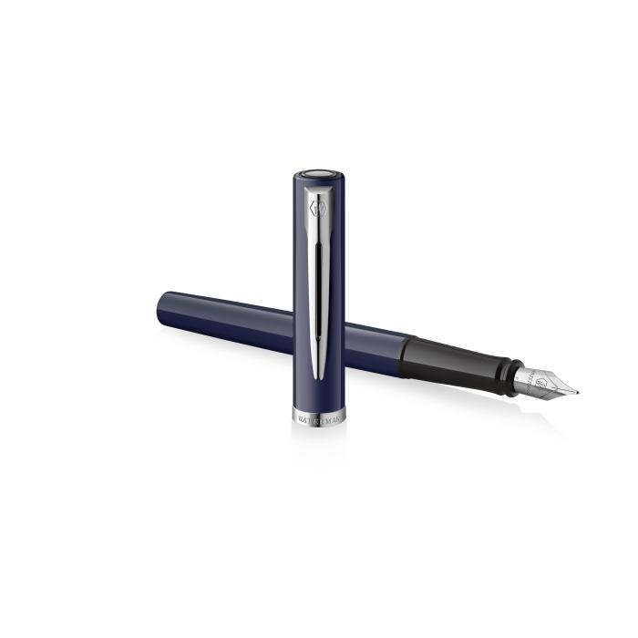 Image 9 numéro de produit