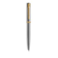 Waterman 2225495 stylo à bille Moyen 1 pièce(s)
