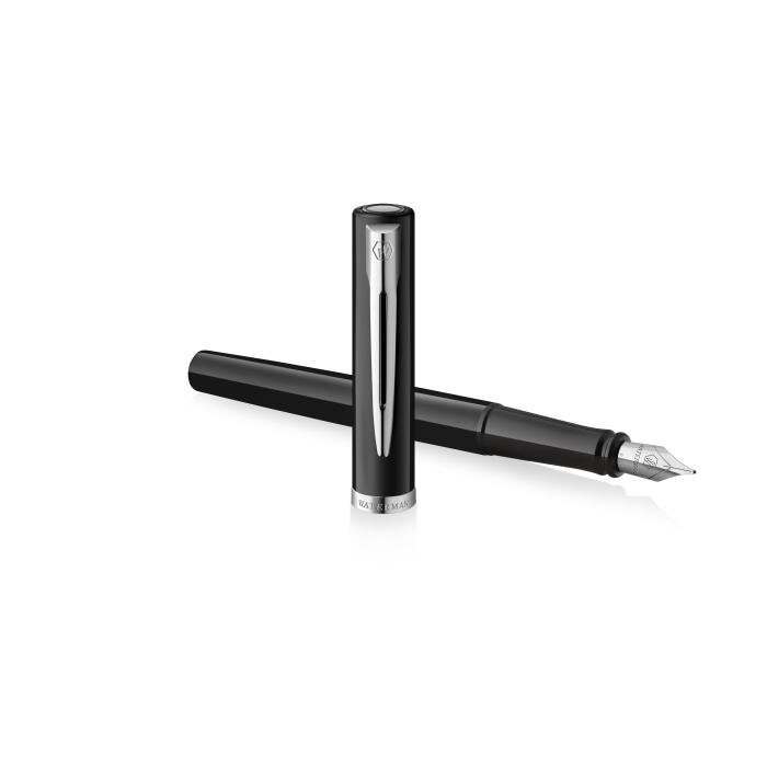 Image 9 numéro de produit