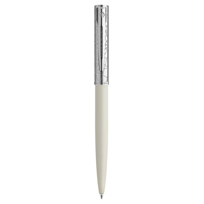 Image 1 numéro de produit