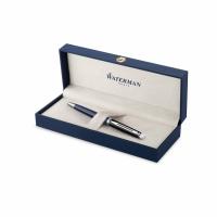 Image 4 numéro de produit