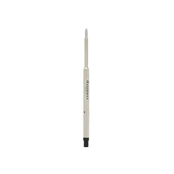 Image 1 numéro de produit