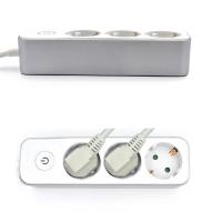 Image 2 numéro de produit