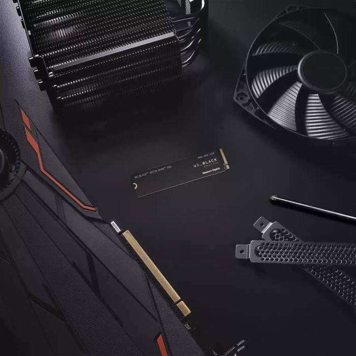 Image 4 numéro de produit