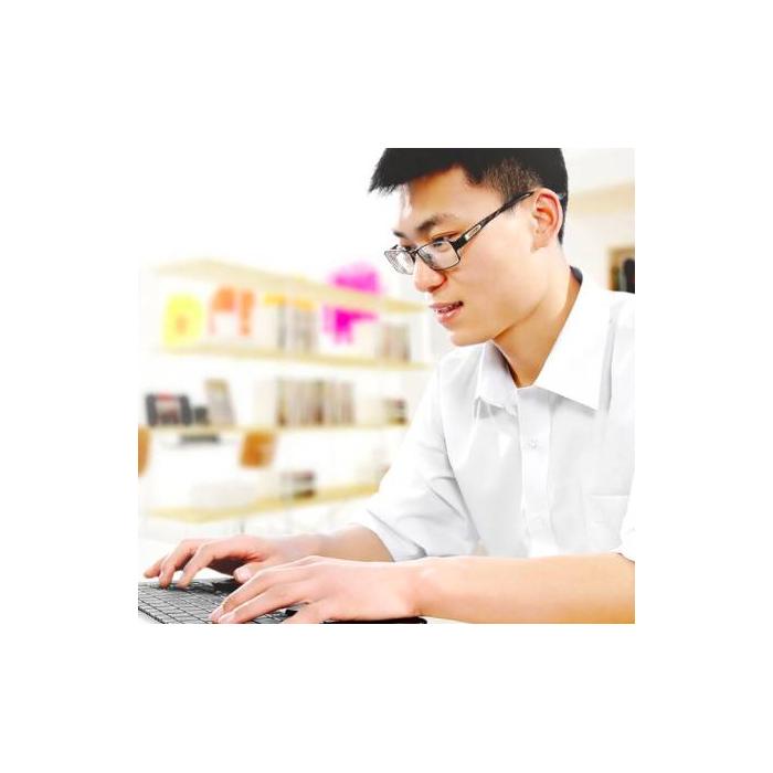 Image 3 numéro de produit