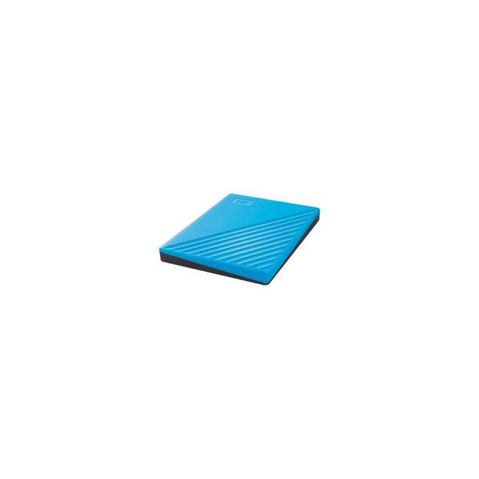 Image 4 numéro de produit