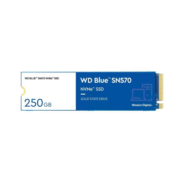 Image 1 numéro de produit