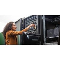 Image 2 numéro de produit