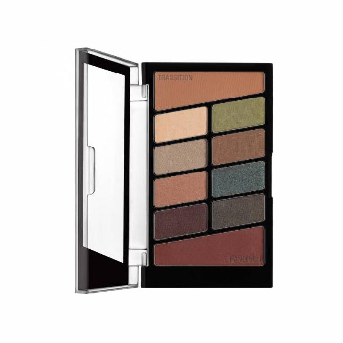 Image 1 numéro de produit