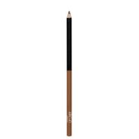 wet n wild Color Icon 1,4 g 712 Willow