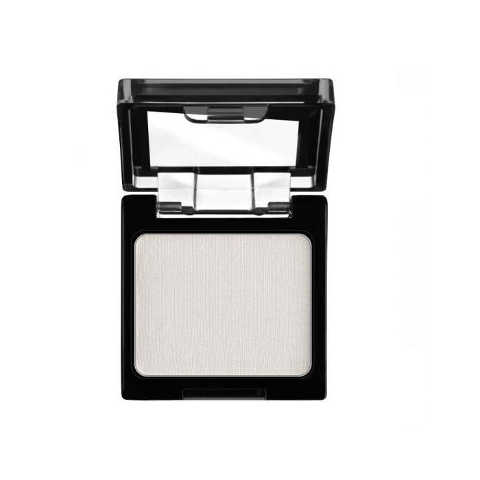 Image 1 numéro de produit