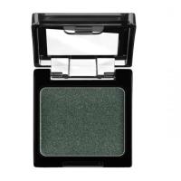 wet n wild Color Icon Eyeshadow Single ombre à paupière 350A Envy Satin