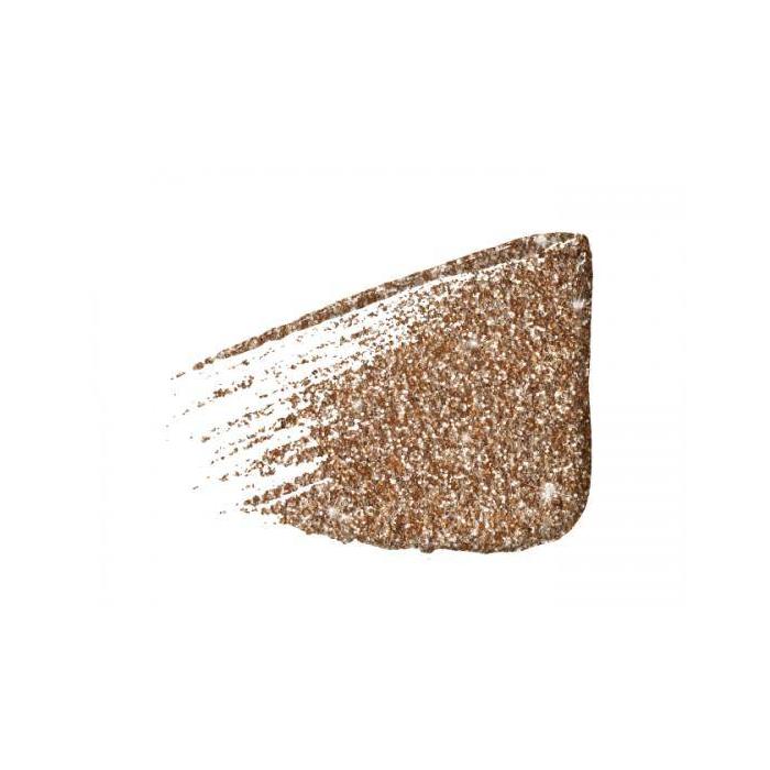 Image 3 numéro de produit