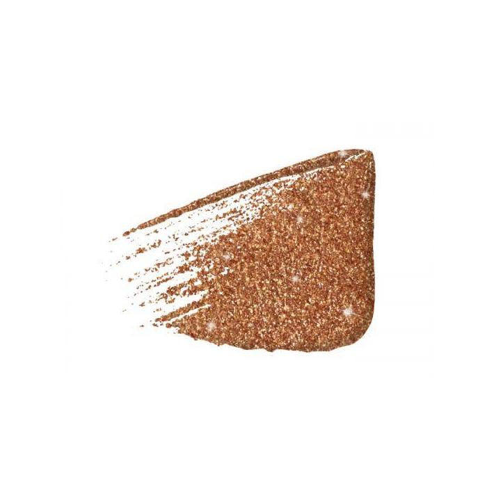 Image 3 numéro de produit