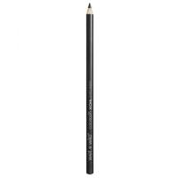 wet n wild Color Icon Kohl eye pencil 1,4 g 601A Baby's Got Black
