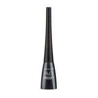 wet n wild H2O Proof crayon contour des yeux 5 ml Liquide 879 Black