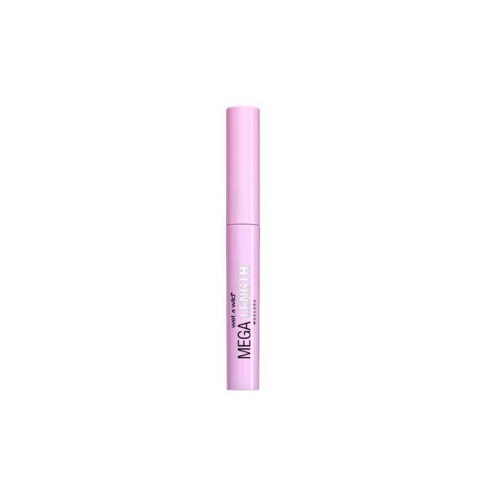 Image 4 numéro de produit