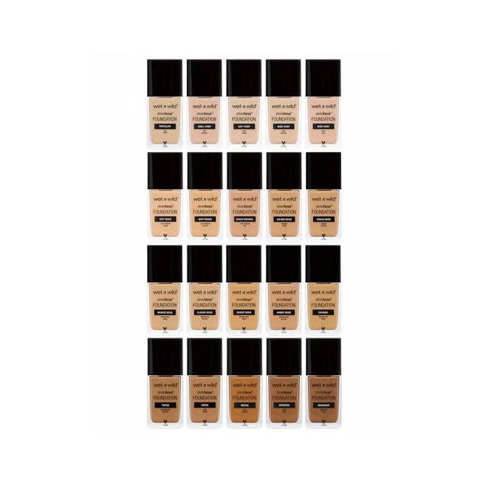 Image 10 numéro de produit