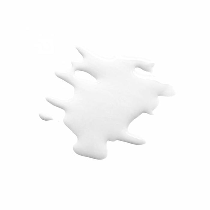 Image 3 numéro de produit