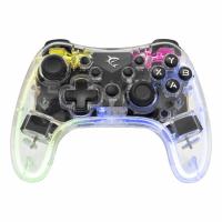 Image 9 numéro de produit