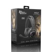 Image 8 numéro de produit