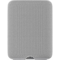 WiiM Sound LITE Twin Pack Enceinte portable stéréo Blanc 100 W, voir l’image 2 sur 4