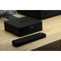 WiiM Voice Remote télécommande IR Wireless Acoustique Appuyez sur les boutons, voir l’image 7 sur 8