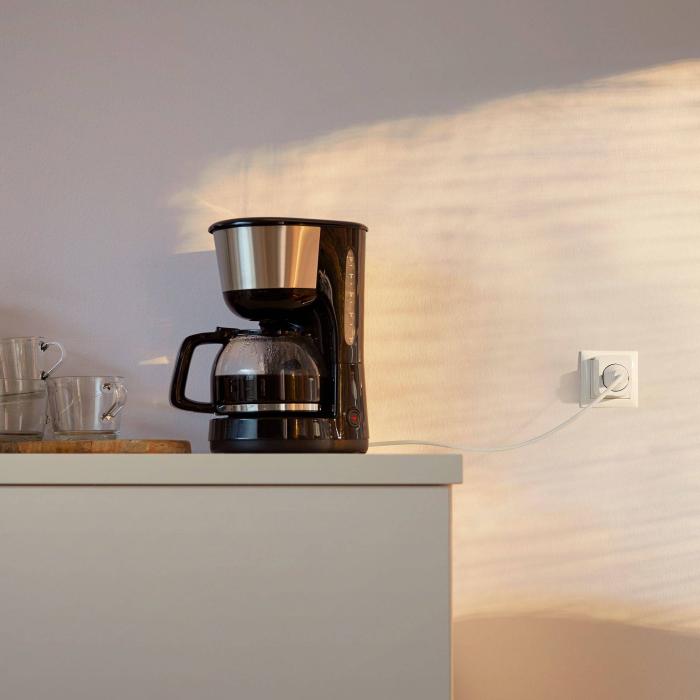 Image 4 numéro de produit