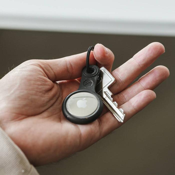 Image 8 numéro de produit