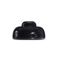 Woxter Big Bass 260 set d'enceintes 150 W Noir 2.1 canaux, voir l’image 3 sur 3