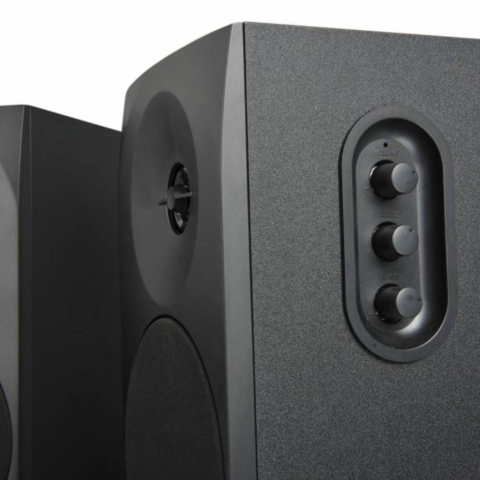 Image 12 numéro de produit