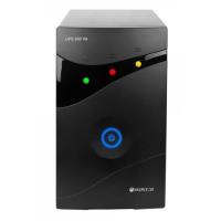 Woxter PE26-062 alimentation d'énergie non interruptible 0,65 kVA 360 W 3 sortie(s) CA