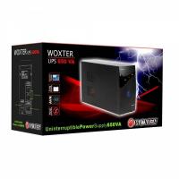 Image 3 numéro de produit