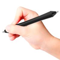 Image 9 numéro de produit