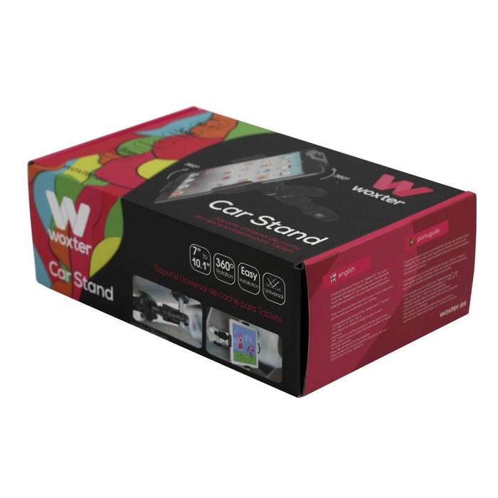 Image 9 numéro de produit