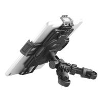 Woxter TB26-149 support Support passif Tablette / UMPC Noir