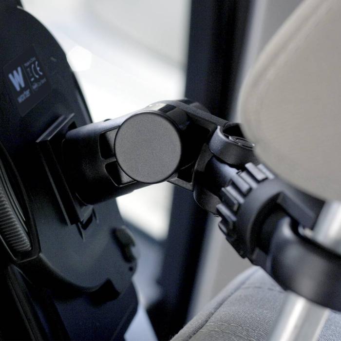 Image 7 numéro de produit