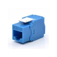 WP WPC-KEY-6AUP-TL/B Module Keystone