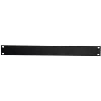 WP WPN-ABP-1-B accessoire de racks