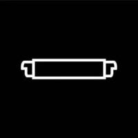 Xerox 006R01718 Cartouche de toner 1 pièce(s) Original Blanc