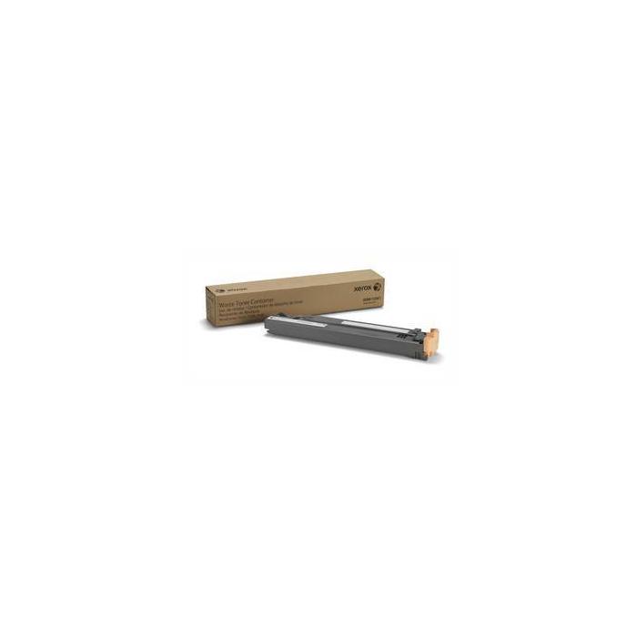 Image 1 numéro de produit