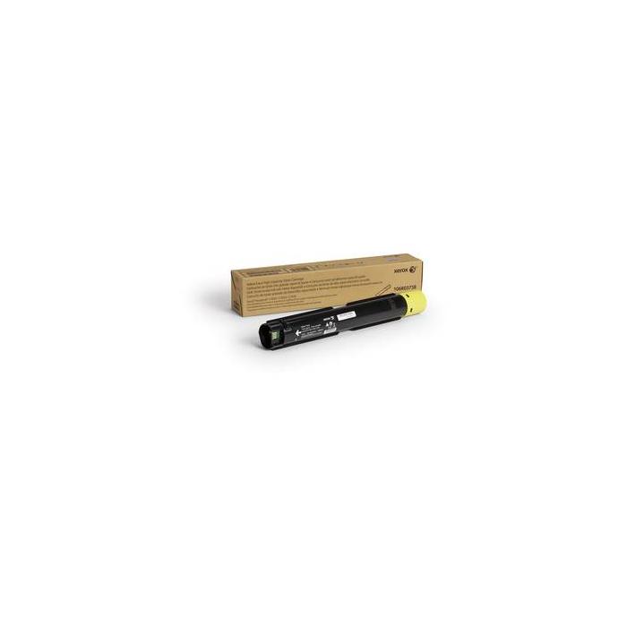 Image 1 numéro de produit