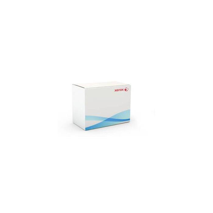Image 1 numéro de produit